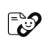 PDFtolink.online logo